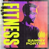Thumbnail for the Dots Per Inch - Saved My Life (Mixed) link, provided by host site