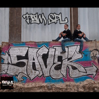 Image of Tom SPL linking to their artist page due to link from them being at the top of the main table on this page