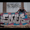 Thumbnail for the Tom SPL - Saver link, provided by host site