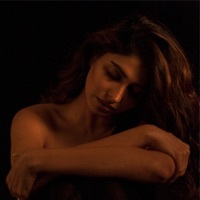 Thumbnail for the Anusha Mani - Savera link, provided by host site