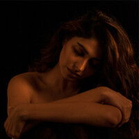 Thumbnail for the Anusha Mani - Savera link, provided by host site