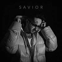 Thumbnail for the PFV - Savior link, provided by host site