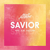 Thumbnail for the Chris Howland - Savior link, provided by host site