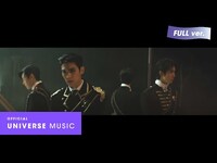 Thumbnail for the SF9 - ‘Savior’ link, provided by host site