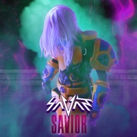 Thumbnail for the Savant - Savior link, provided by host site