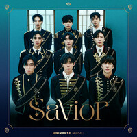 Thumbnail for the SF9 - Savior link, provided by host site