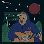 Thumbnail for the Adrian Eagle - Savior link, provided by host site
