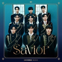 Image of SF9 linking to their artist page due to link from them being at the top of the main table on this page