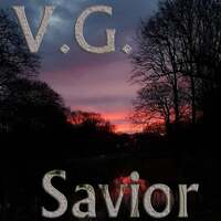 Thumbnail for the VG - Savior link, provided by host site