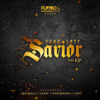 Thumbnail for the Yung Lott - Savior link, provided by host site