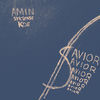 Thumbnail for the amin - Savior link, provided by host site