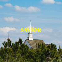 Thumbnail for the Saint James - SAVIOR link, provided by host site