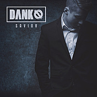 Thumbnail for the Danko - Savior link, provided by host site