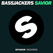 Thumbnail for the Bassjackers - Savior link, provided by host site