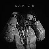 Thumbnail for the PFV - Savior link, provided by host site