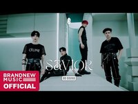 Thumbnail for the AB6IX - (에이비식스) 'SAVIOR' 8D SOUND link, provided by host site