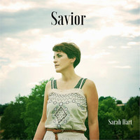 Thumbnail for the Sarah Hart - Savior link, provided by host site