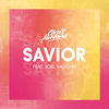 Thumbnail for the Chris Howland - Savior link, provided by host site