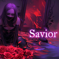 Thumbnail for the York - Savior link, provided by host site