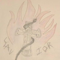 Thumbnail for the NoFace - Savior link, provided by host site