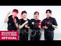 Thumbnail for the AB6IX - (에이비식스) 'SAVIOR' 응원법 가이드 영상 link, provided by host site
