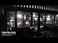 Thumbnail for the Foo Fighters - Savior Breath link, provided by host site