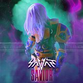 Thumbnail for the Savant - Savior link, provided by host site