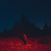Thumbnail for the Phoebe Bridgers - Savior Complex link, provided by host site