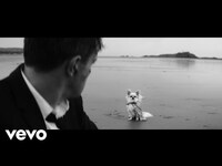 Thumbnail for the Phoebe Bridgers - Savior Complex link, provided by host site