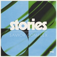 Thumbnail for the Stories - Savior Complex link, provided by host site