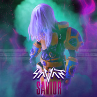 Thumbnail for the Savant - Savior link, provided by host site