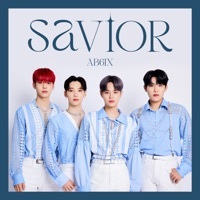 Thumbnail for the AB6IX - Savior link, provided by host site