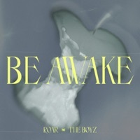 Thumbnail for the The Boyz - Savior link, provided by host site