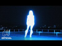 Thumbnail for the artms - (아르테미스) ‘Savior’ Interlude Video link, provided by host site
