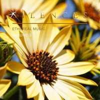 Thumbnail for the David Phillips - Savior of the Nations Come link, provided by host site