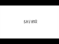 Thumbnail for the The Fall of Troy - Savior (Official Release) link, provided by host site