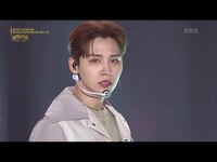 Thumbnail for the AB6IX - SAVIOR [열린 음악회/Open Concert] | KBS 방송 link, provided by host site