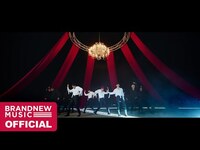 Thumbnail for the AB6IX - (에이비식스) 'SAVIOR' (PERFORMANCE VER.) link, provided by host site