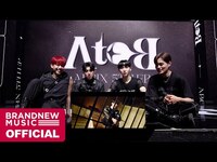 Thumbnail for the AB6IX - (에이비식스) 'SAVIOR' REACTION VIDEO link, provided by host site