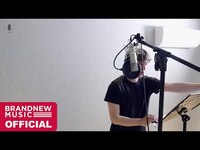Thumbnail for the AB6IX - (에이비식스) 'SAVIOR' RECORDING FILM link, provided by host site