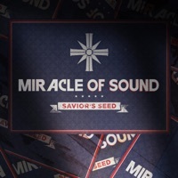 Thumbnail for the Miracle of Sound - Savior's Seed link, provided by host site