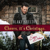 Thumbnail for the Blake Shelton - Savior's Shadow link, provided by host site