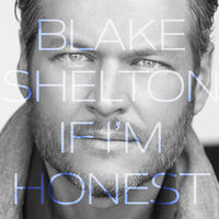 Thumbnail for the Blake Shelton - Savior's Shadow link, provided by host site