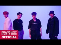 Thumbnail for the AB6IX - (에이비식스) 'SAVIOR' SPECIAL CHOREOGRAPHY VIDEO link, provided by host site