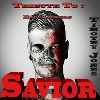 Thumbnail for the Timothy Jones - Savior: Tribute to Bassjackers link, provided by host site