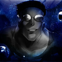 Thumbnail for the Zach B - Saviour link, provided by host site