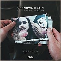 Thumbnail for the Unknown Brain - Saviour link, provided by host site