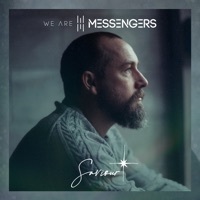 Thumbnail for the We Are Messengers - Saviour link, provided by host site