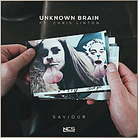 Thumbnail for the Unknown Brain - Saviour link, provided by host site