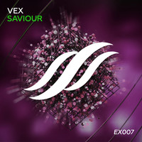 Image of Vex linking to their artist page due to link from them being at the top of the main table on this page